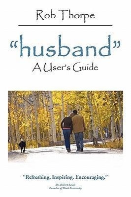 "husband"