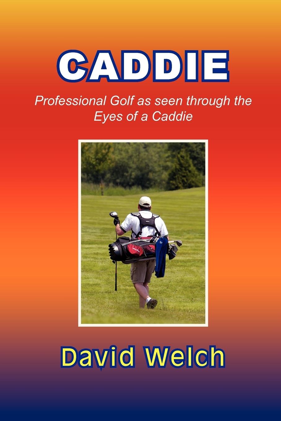 Caddie