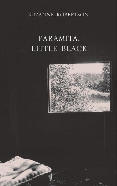 Paramita, Little Black