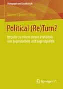 Political (Re)Turn?