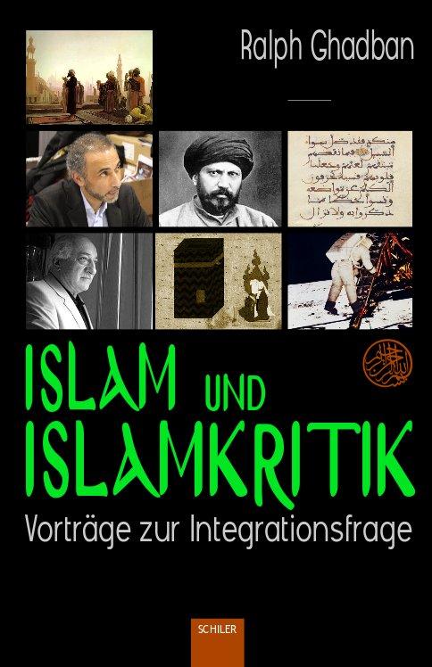 Islam und Islamkritik