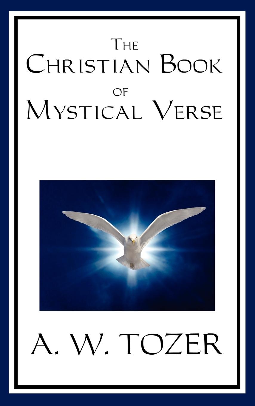 The Christian Book of Mystical Verse