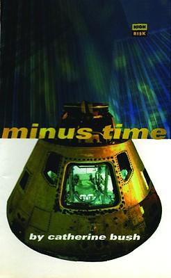 Minus Time