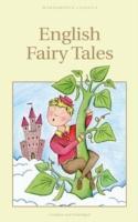 English Fairy Tales