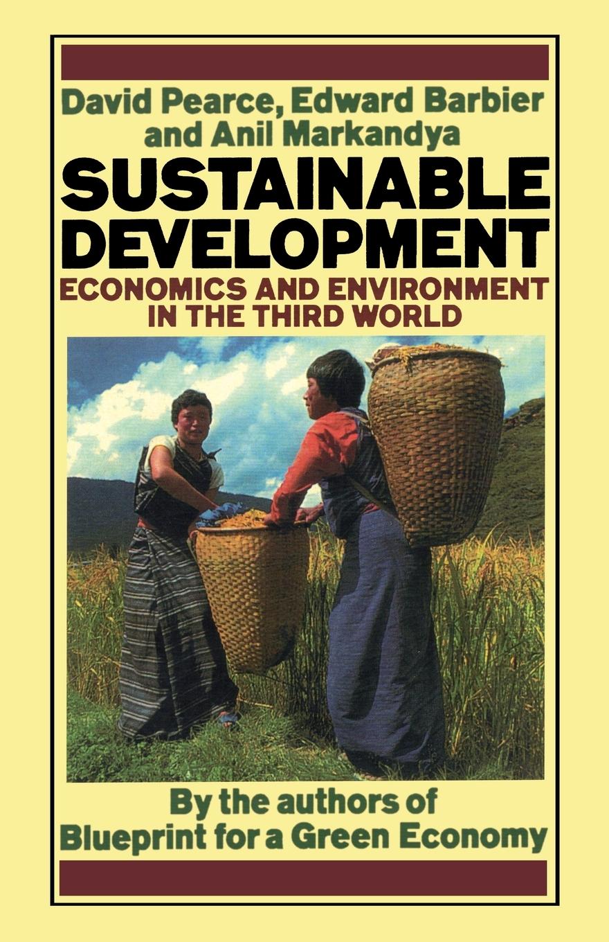 Sustainable Development