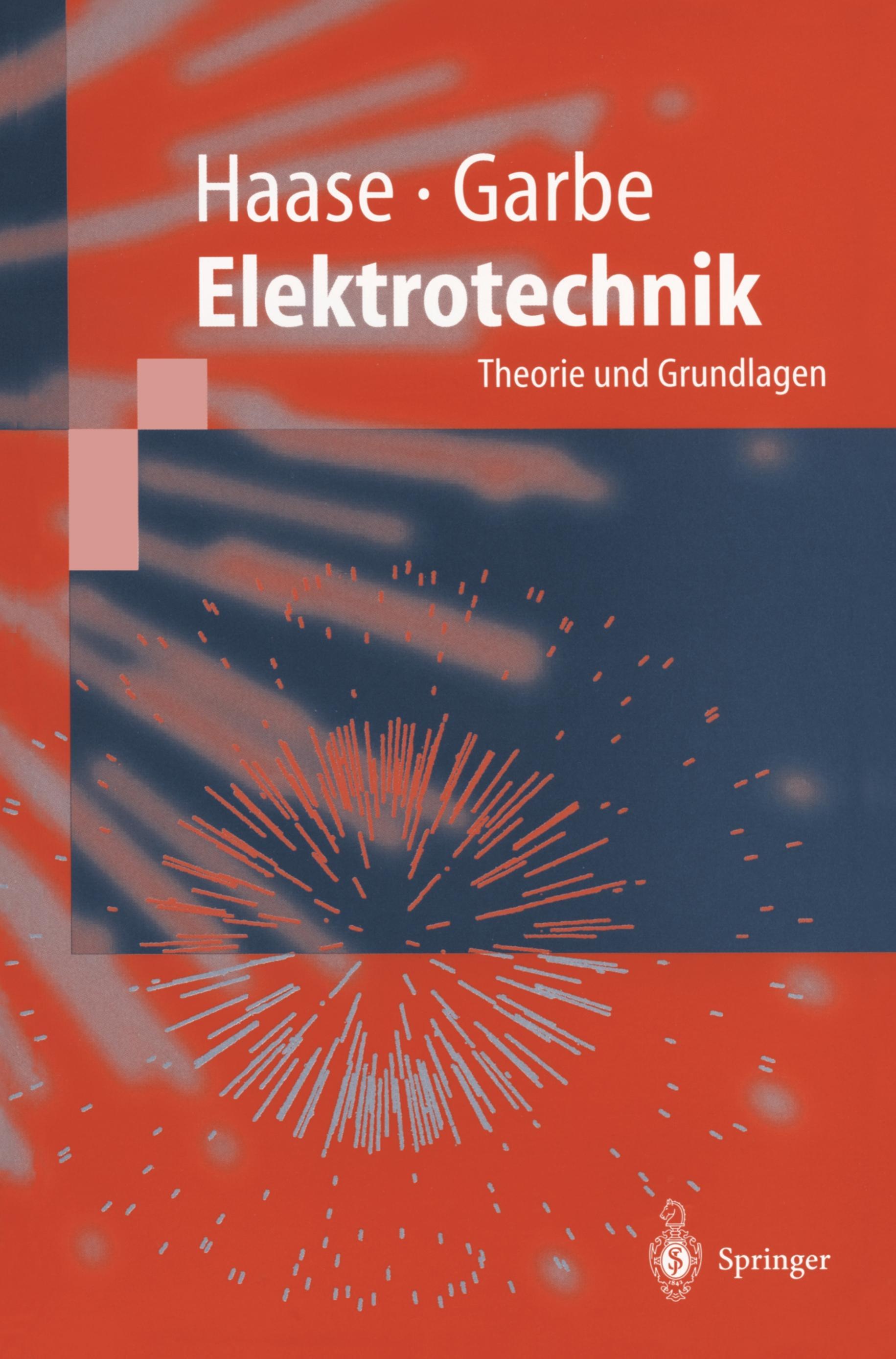 Elektrotechnik