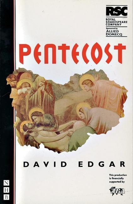 Pentecost