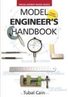 Model Engineer's Handbook