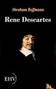 Rene Descartes