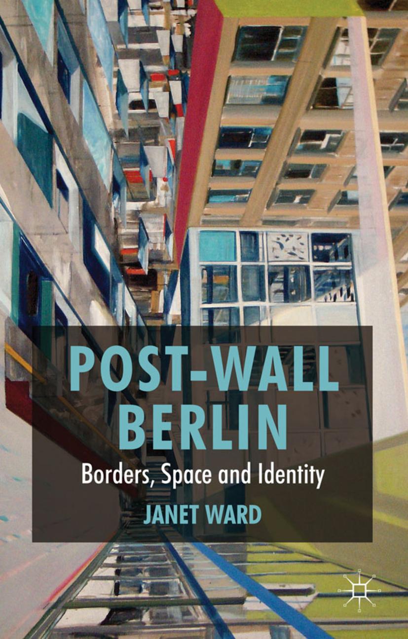 Post-Wall Berlin