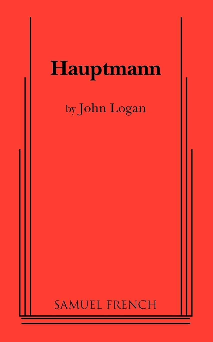 Hauptmann