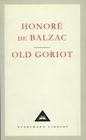 Old Goriot