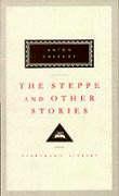 The Steppe And Other Stories