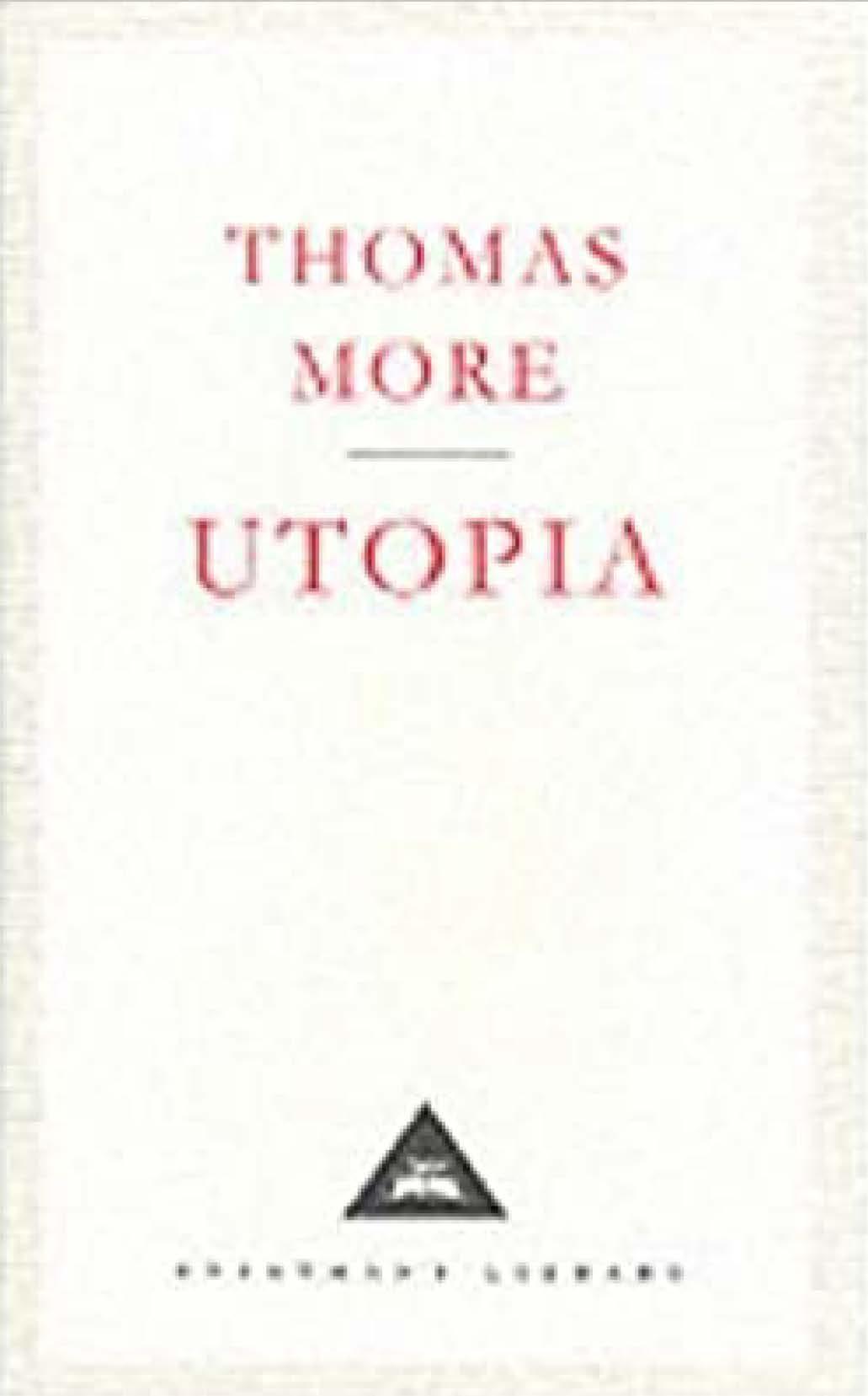 Utopia