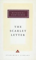 The Scarlet Letter