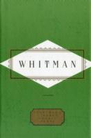 Whitman Poems