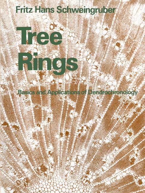 Tree Rings