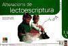 Alteracions de lectoescriptura 1 : Educació Primària, 6-8 anys