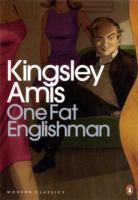 One Fat Englishman