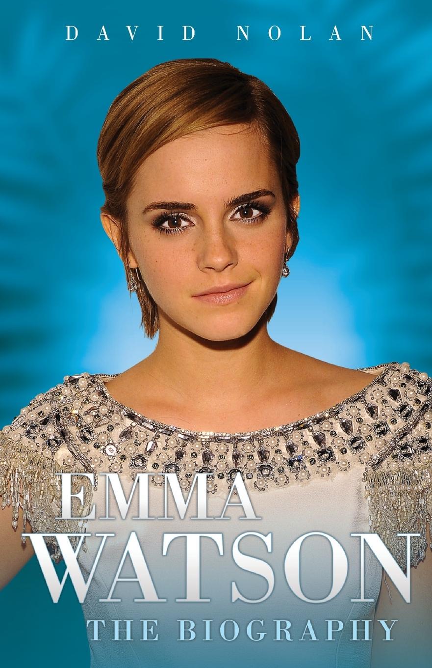 Emma Watson