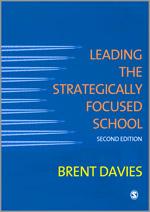 Leading the Strategically Focused School