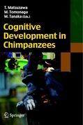 Cognitive Development in Chimpanzees