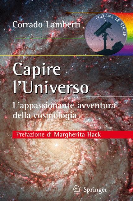 Capire l¿Universo