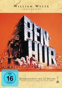 Ben Hur (1959)