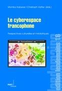 Le cyberespace francophone