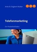 Telefonmarketing