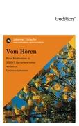 Vom Hören