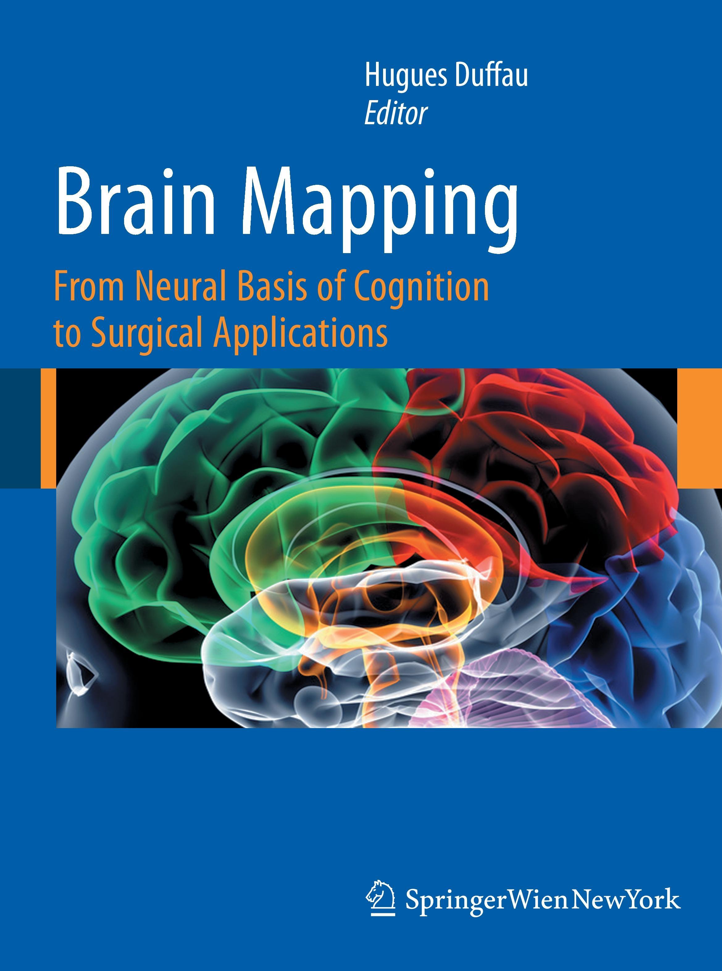 Brain Mapping