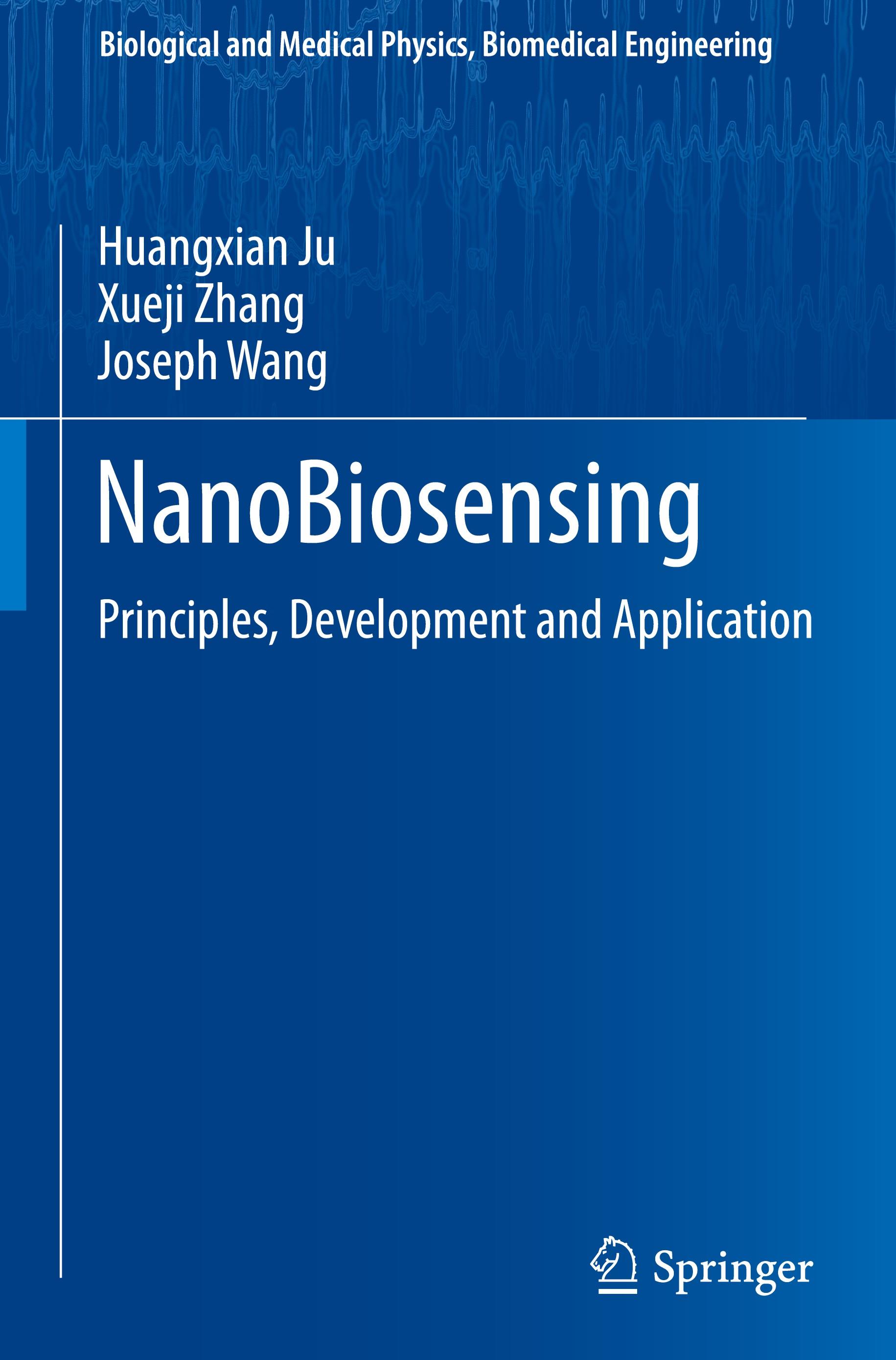 NanoBiosensing