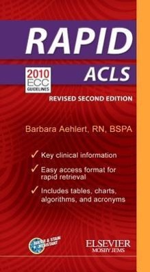 Rapid ACLS