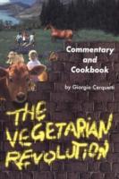 The Vegetarian Revolution