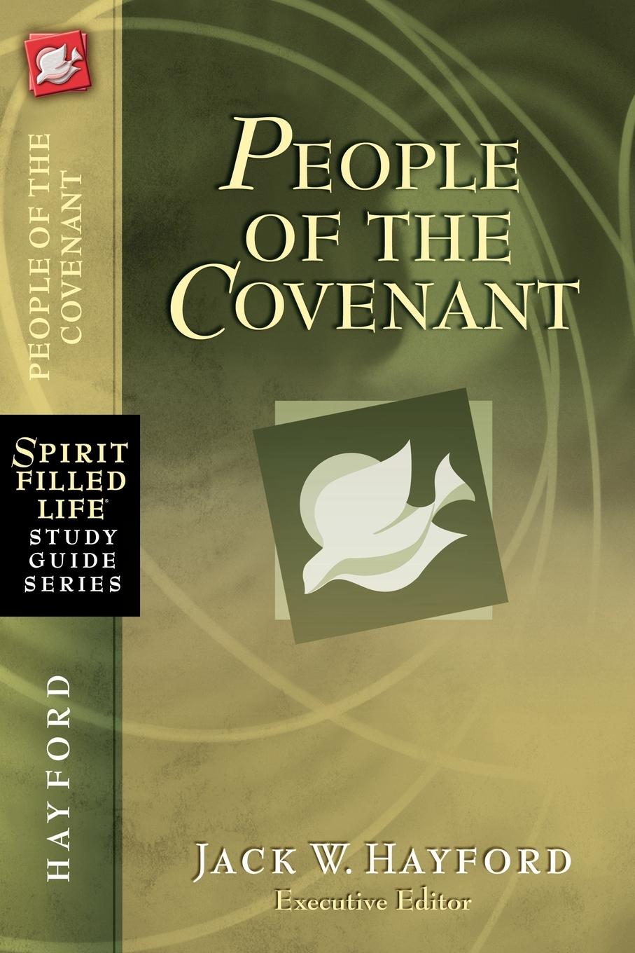 People of the Covenant