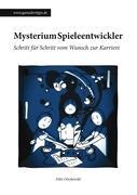 Mysterium Spieleentwickler