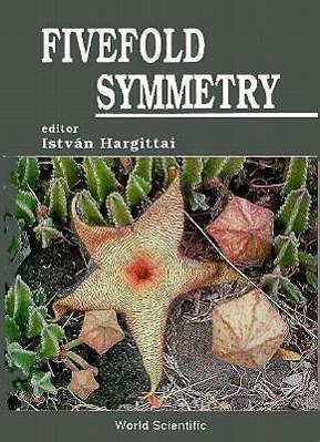 Fivefold Symmetry