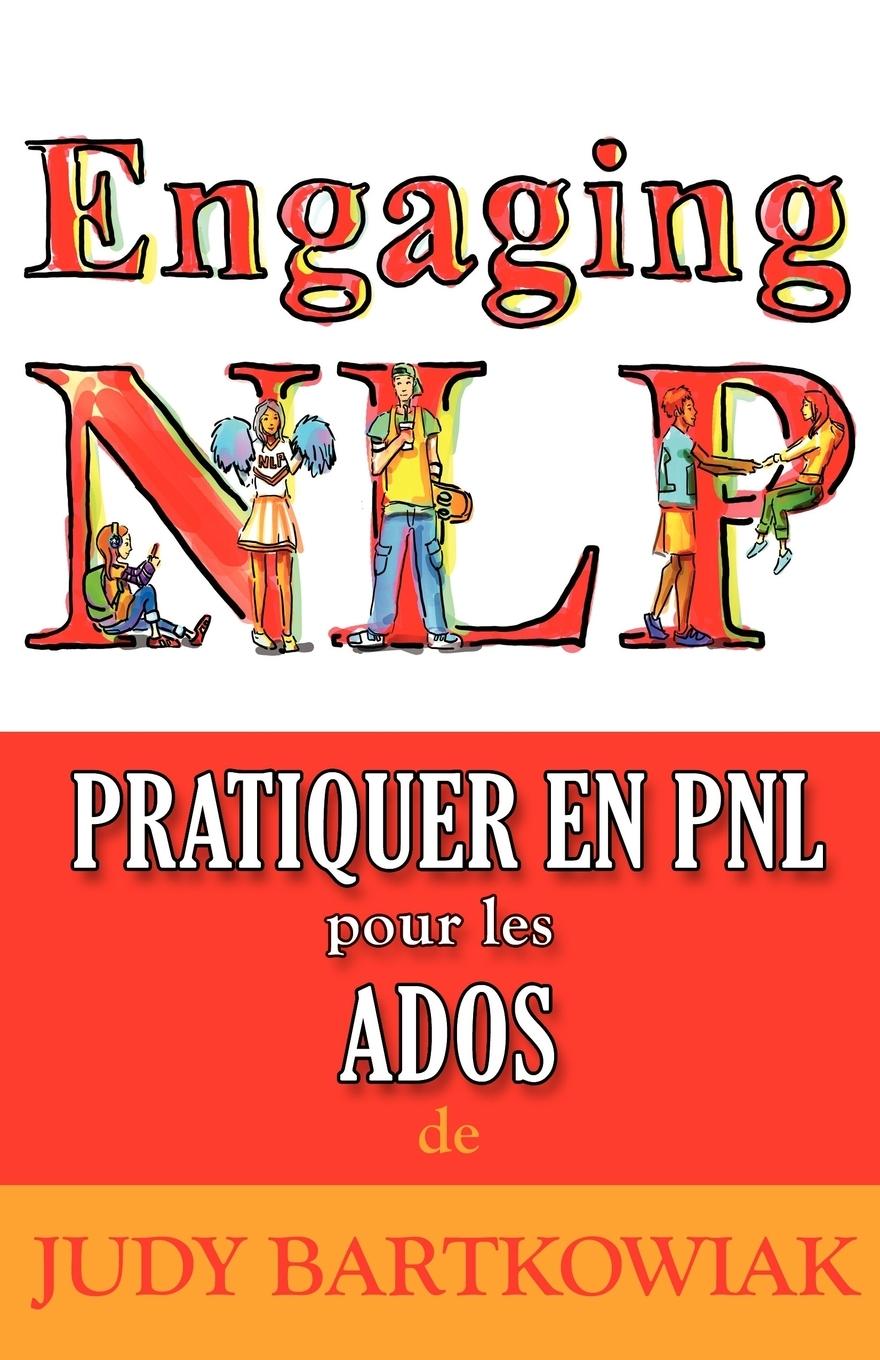 Pratiquer en PNL pour les ADOLESCENTS