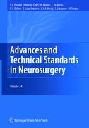 Advances and Technical Standards in Neurosurgery