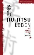 Jiu-Jitsu leben