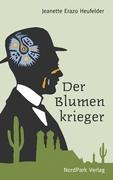 Der Blumenkrieger