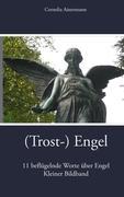 (Trost-) Engel