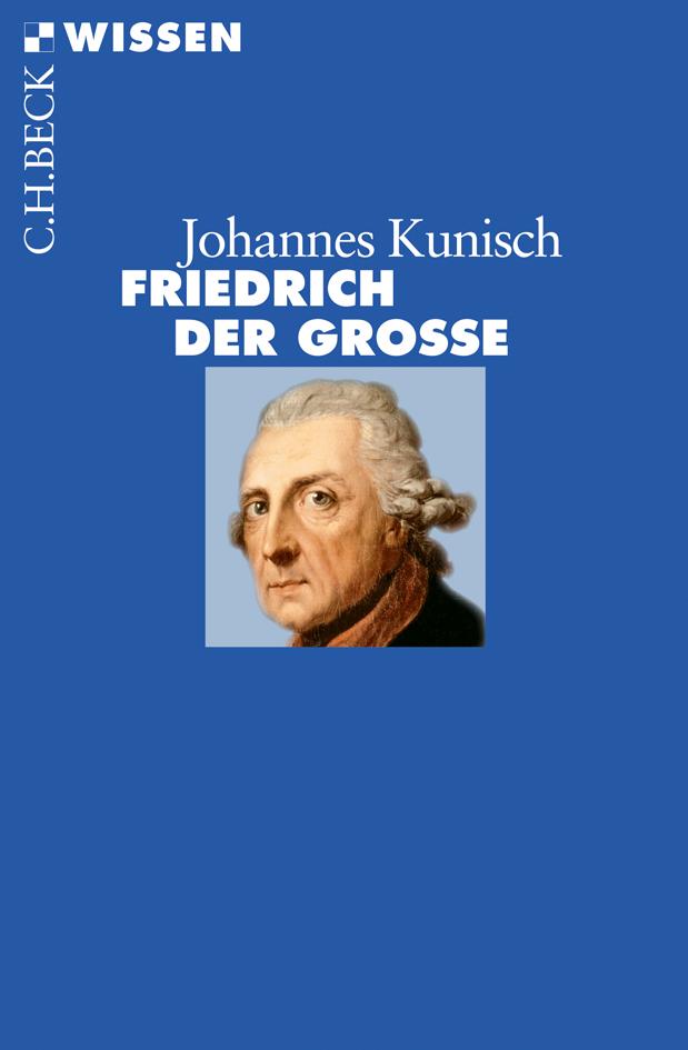 Friedrich der Große