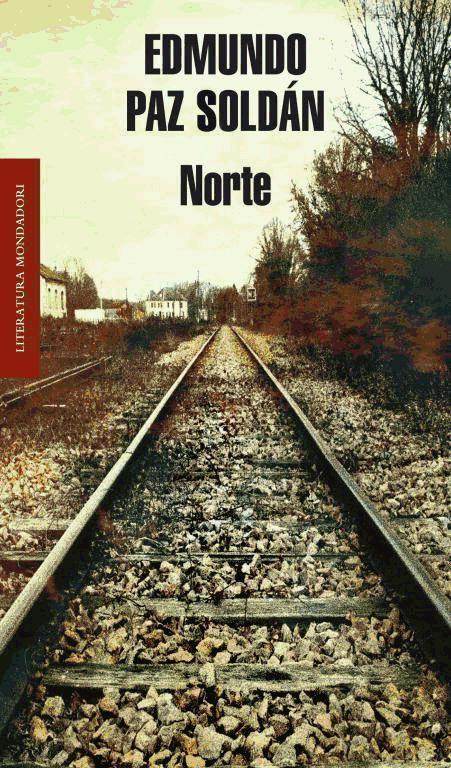 Norte