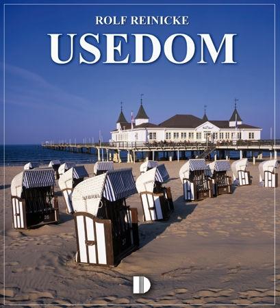 Usedom