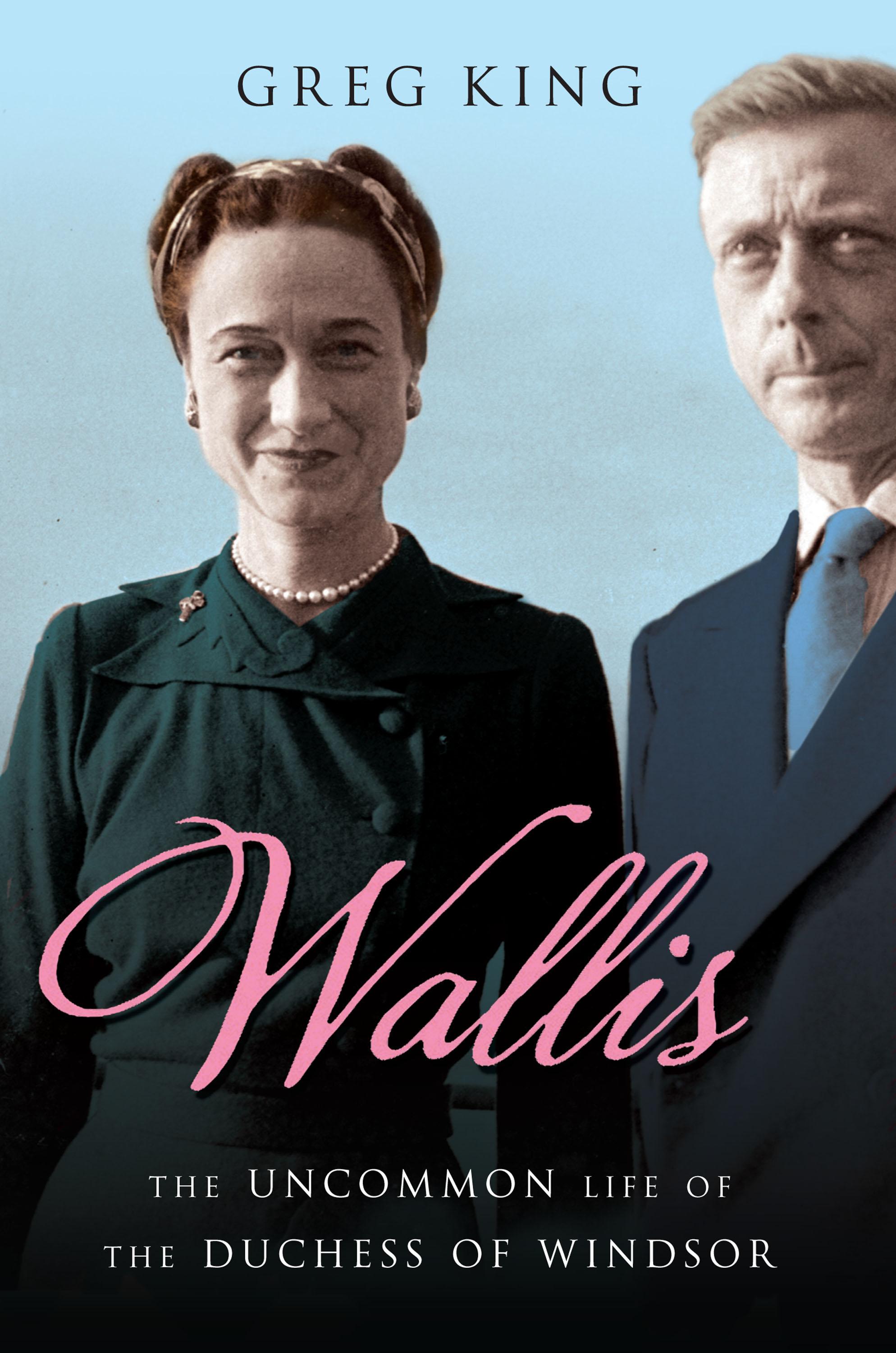 Wallis