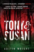 Tony and Susan