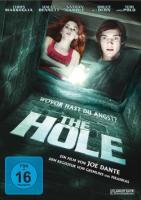 The Hole - Wovor hast du Angst?