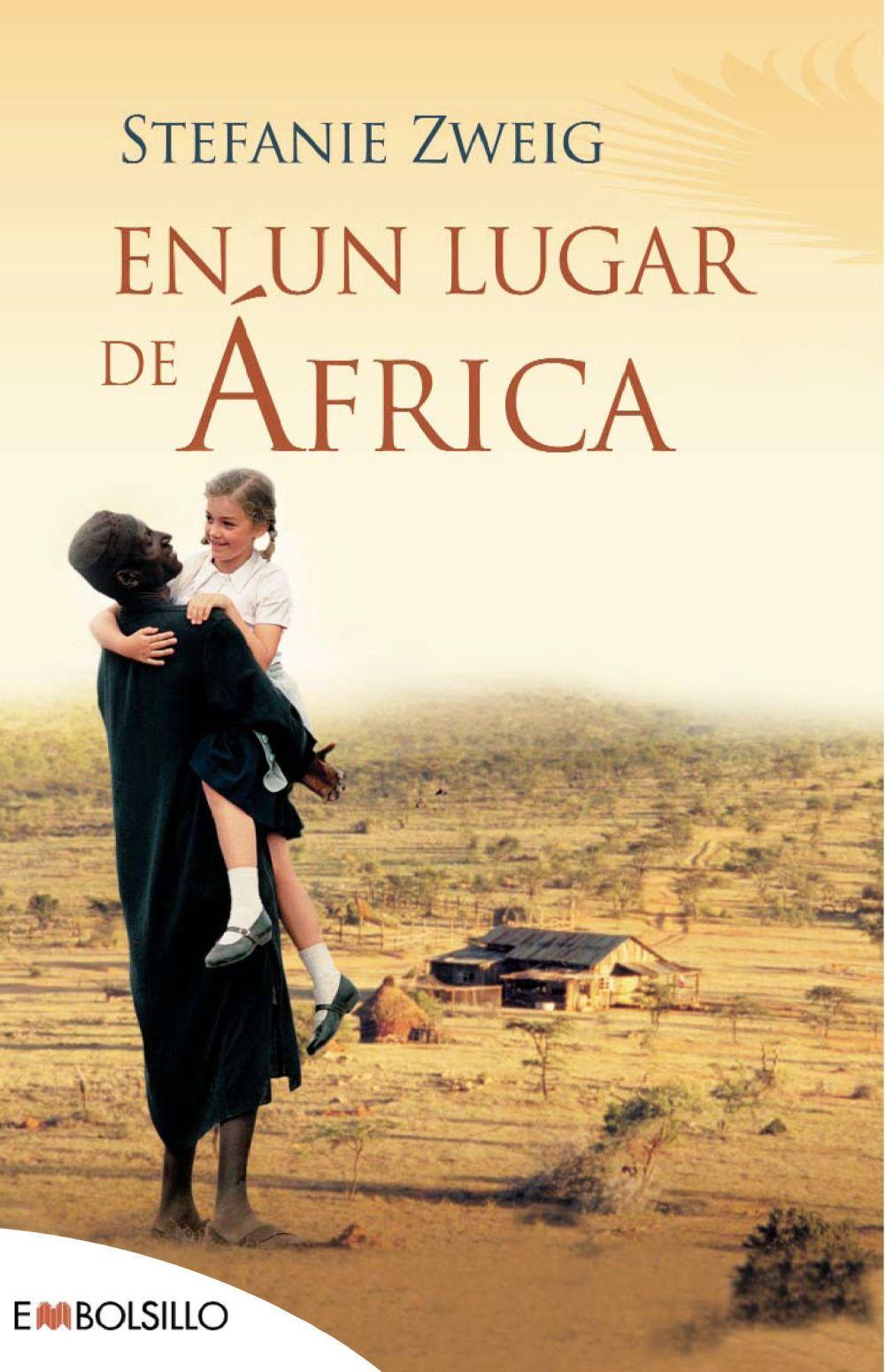 En un lugar de África